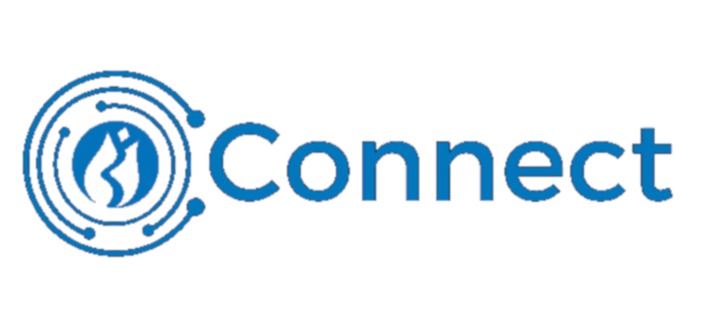 bist-connect-logo