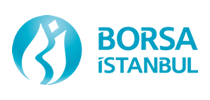 bist-logo